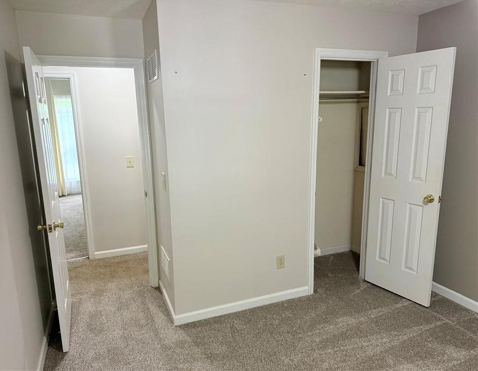 Photo #37