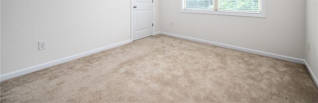 Photo #10