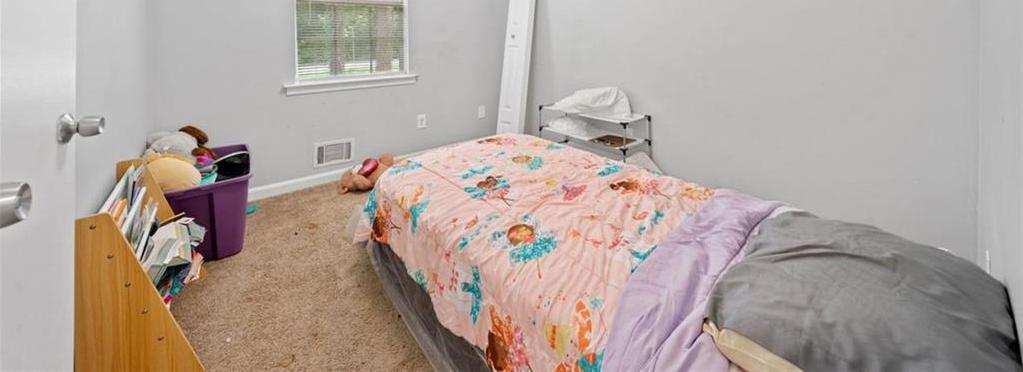 Photo #16