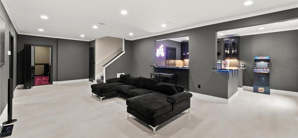 Photo #37