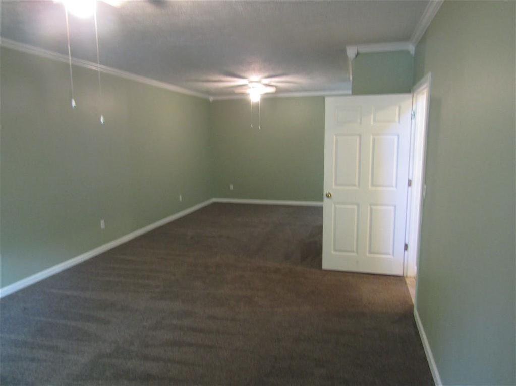 Photo #34