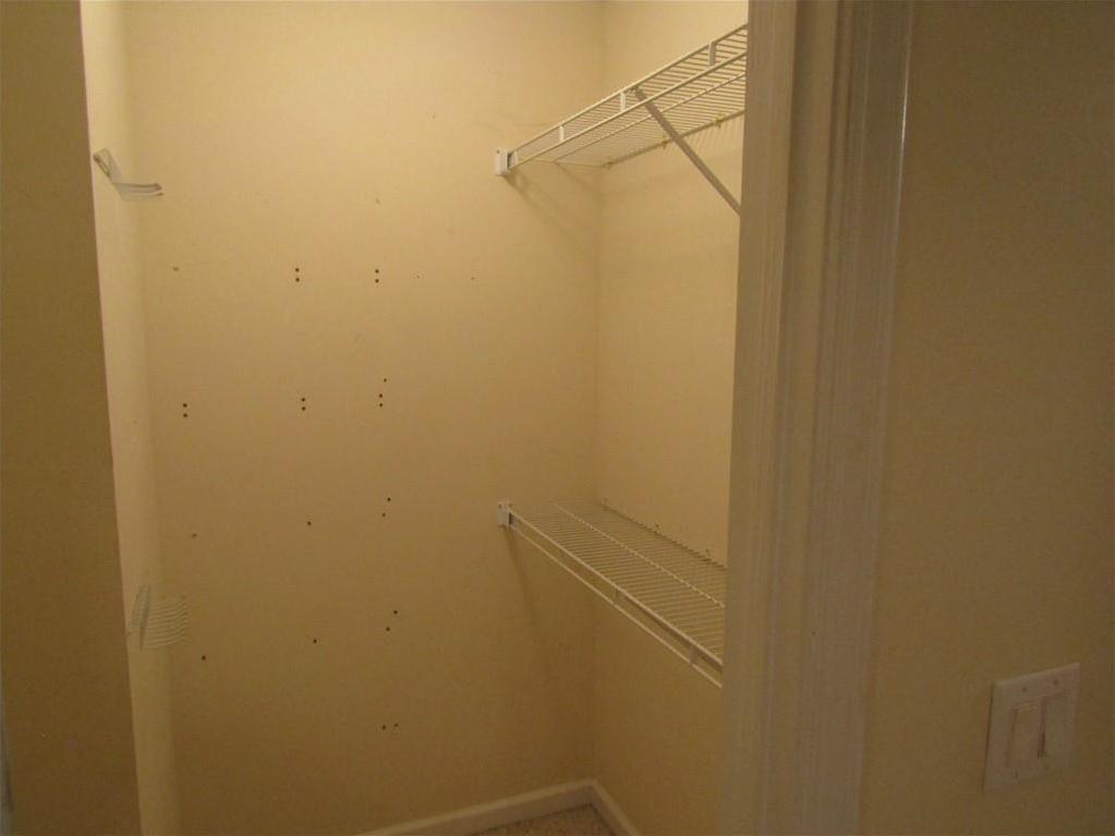 Photo #22