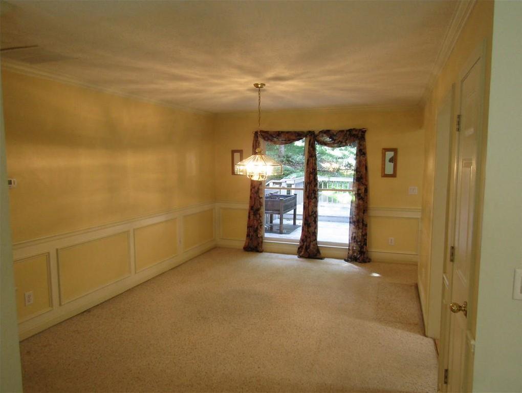 Photo #5