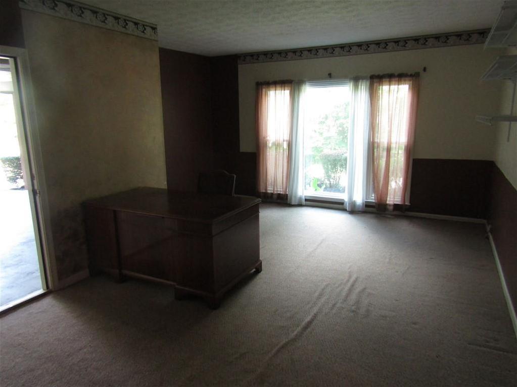Photo #38