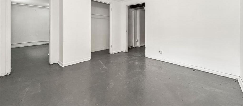 Photo #28