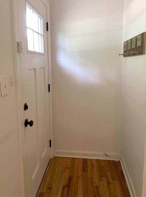 Photo #6