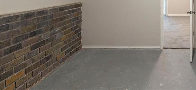 Photo #25