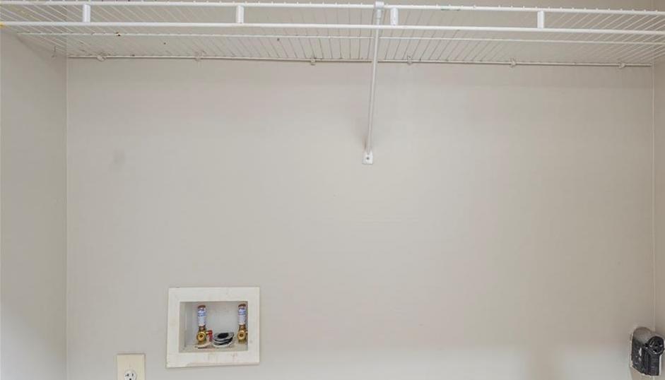 Photo #14