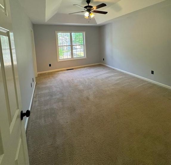 Photo #34