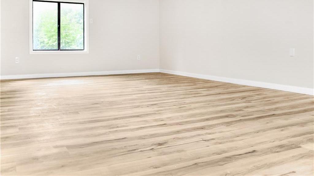 Photo #7