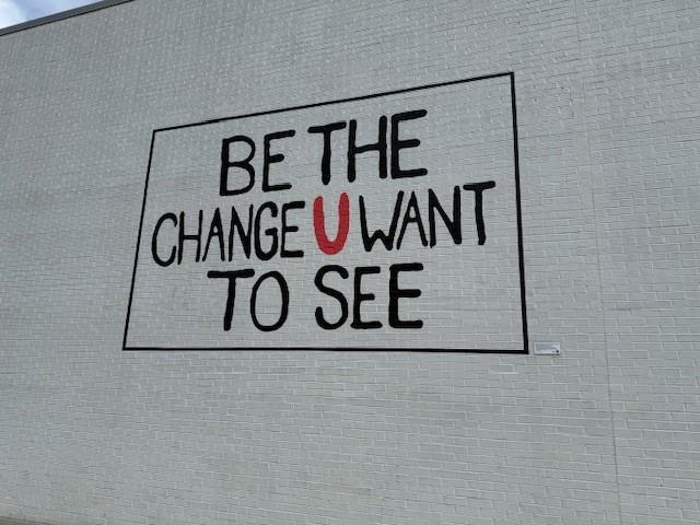 Photo #40