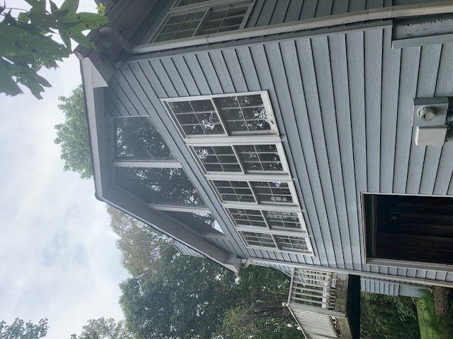 Photo #12