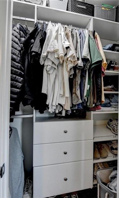 Photo #39