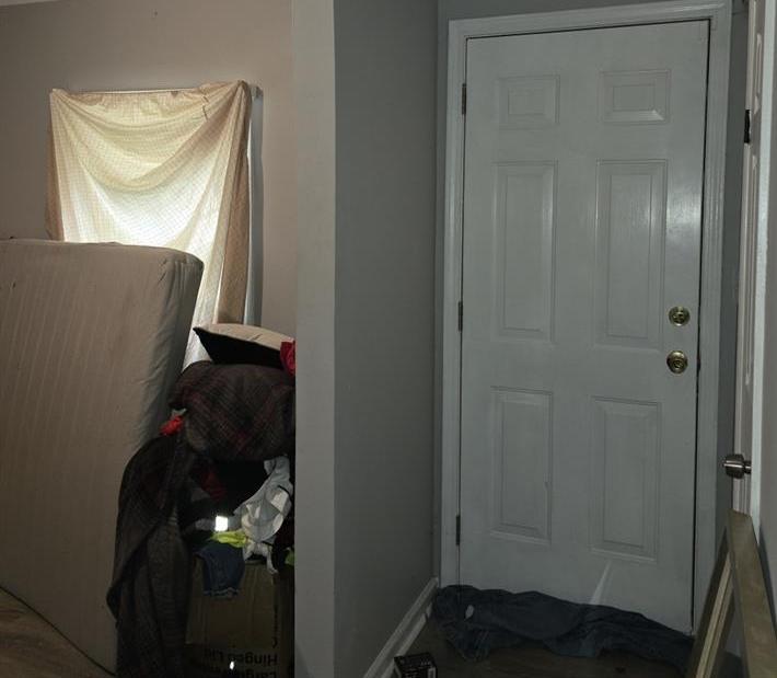 Photo #13