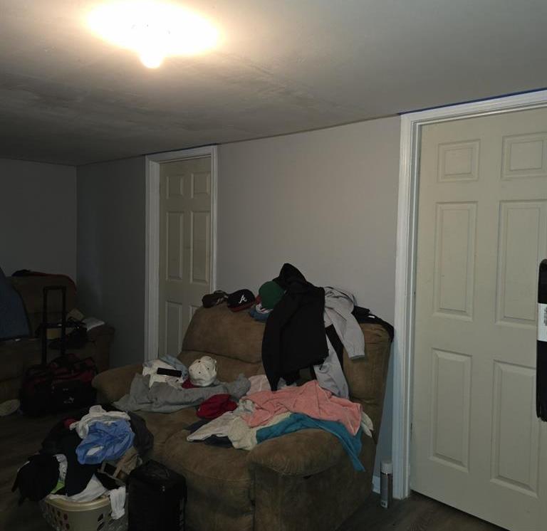 Photo #11
