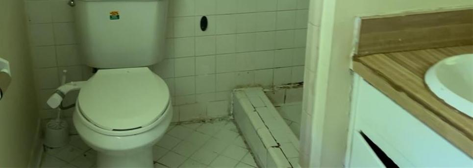 Photo #21
