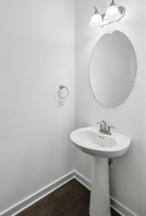 Photo #11