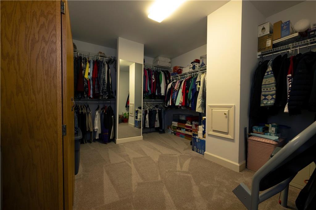 Photo #37