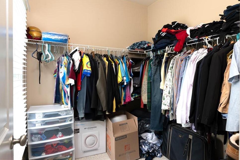 Photo #17