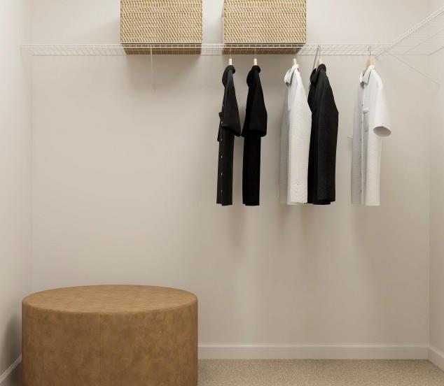 Photo #13