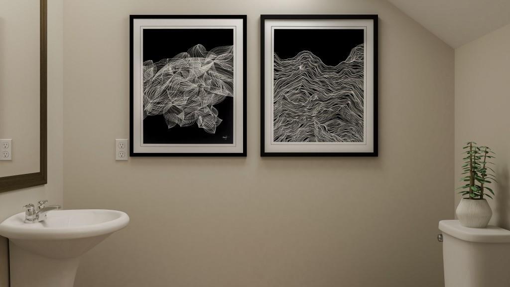 Photo #10