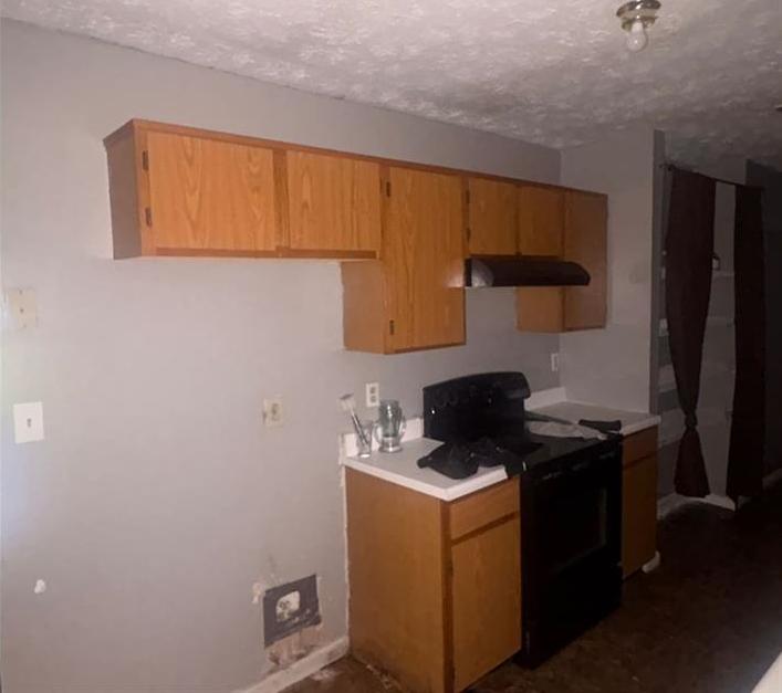 Photo #8