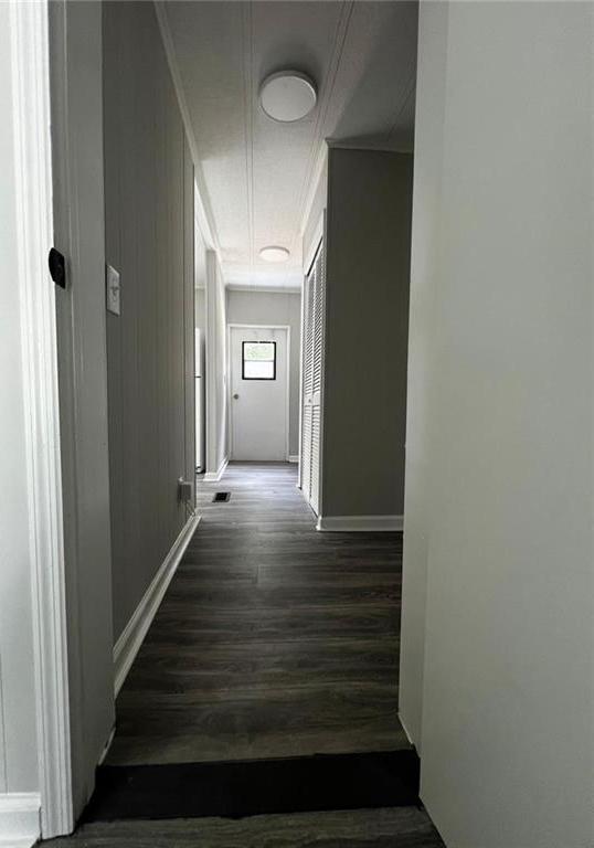Photo #9