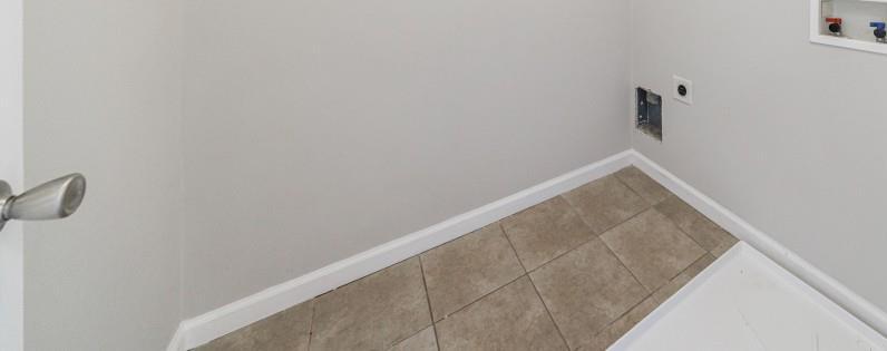 Photo #34