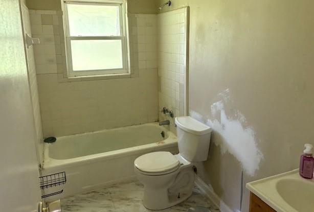 Photo #5