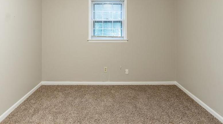 Photo #18