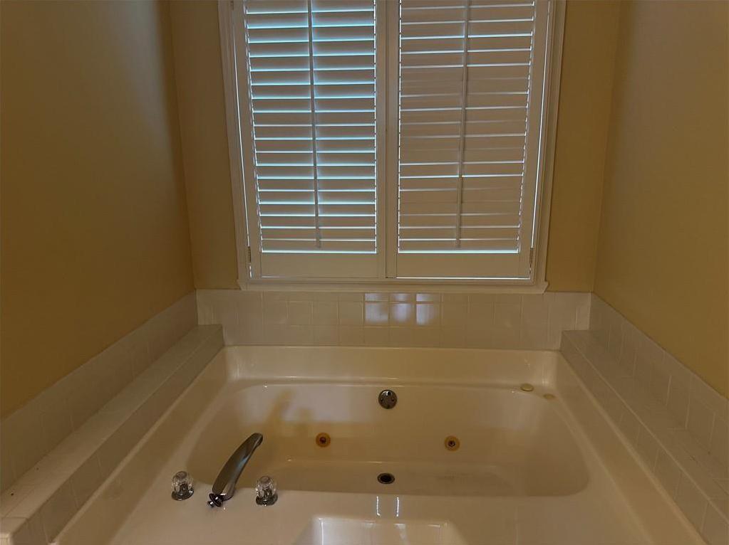 Photo #35