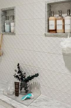 Photo #42