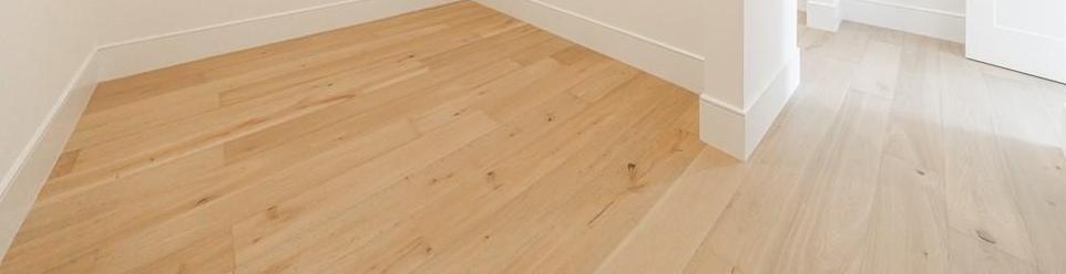 Photo #42
