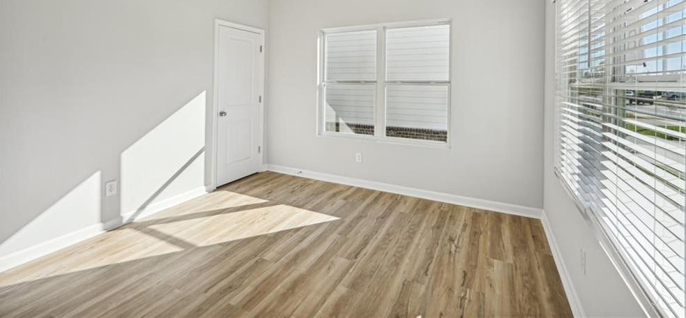 Photo #2
