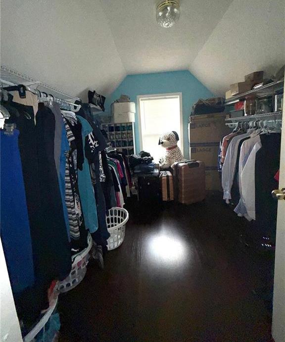 Photo #15