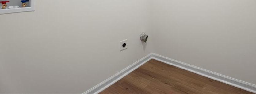 Photo #44
