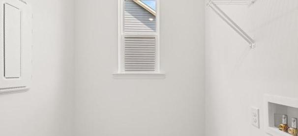 Photo #16
