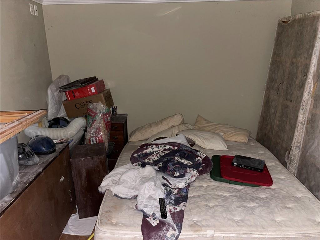 Photo #27