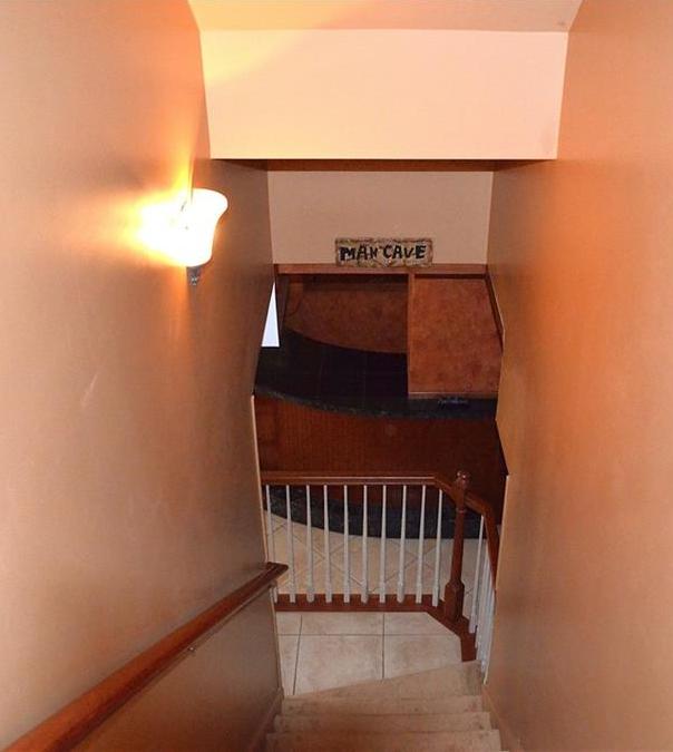 Photo #49