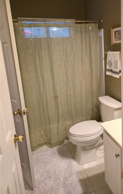 Photo #45