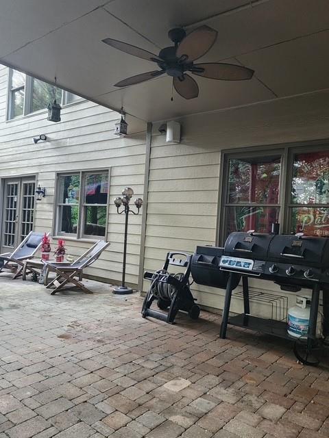 Photo #98