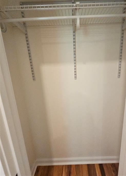 Photo #26