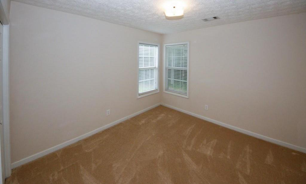 Photo #38