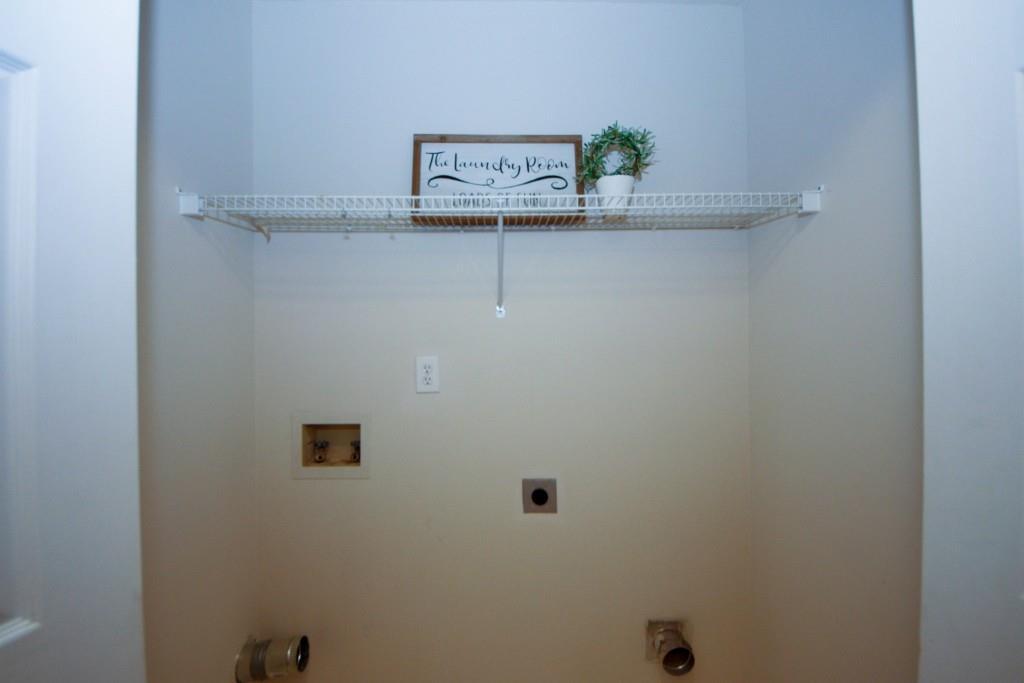 Photo #40