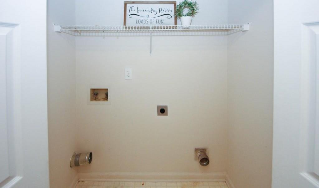 Photo #41