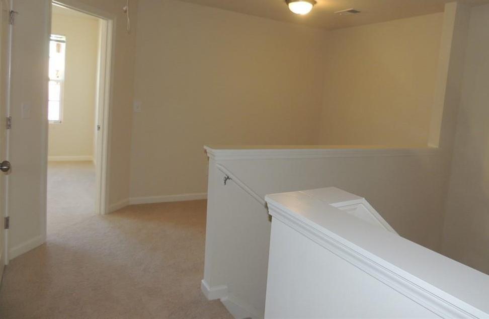 Photo #14