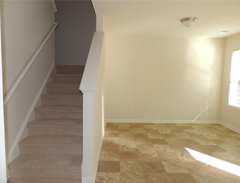 Photo #7
