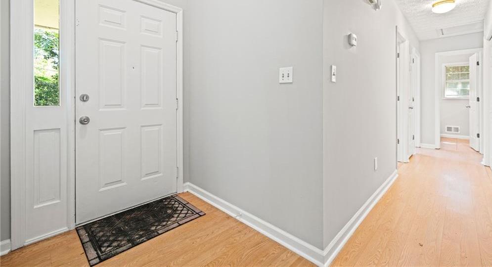Photo #4
