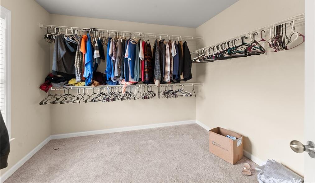 Photo #35