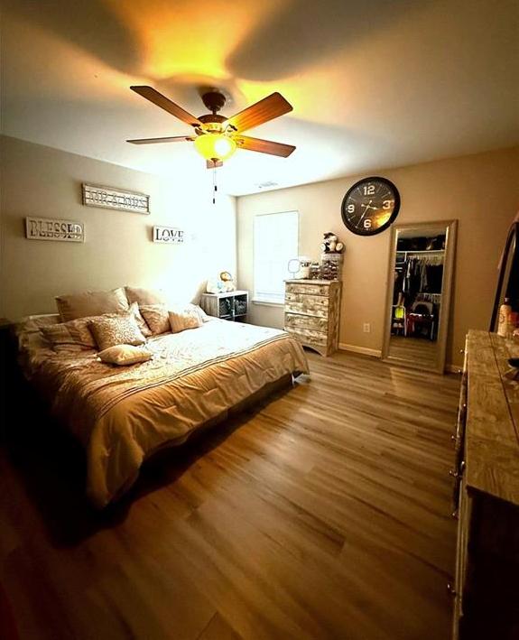 Photo #27